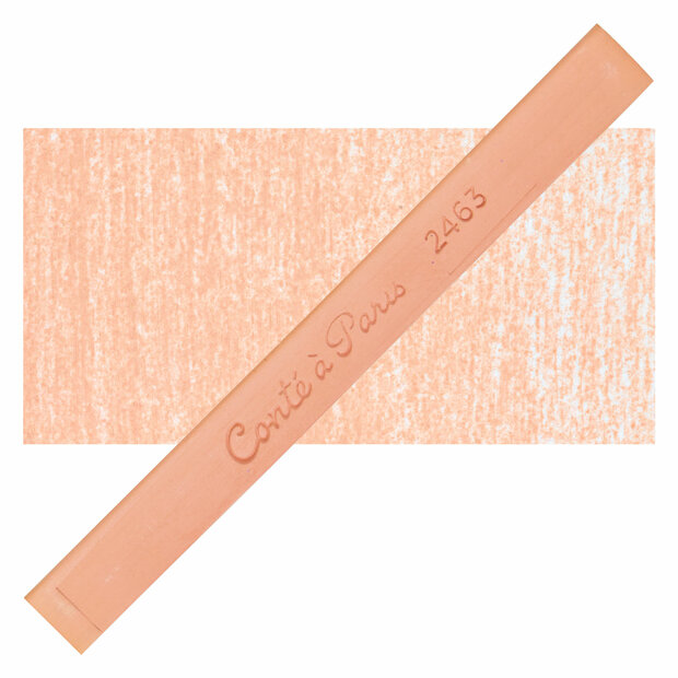 Carr&eacute; Schetskrijt Cont&eacute; &agrave;&nbsp;Paris Port Pink
