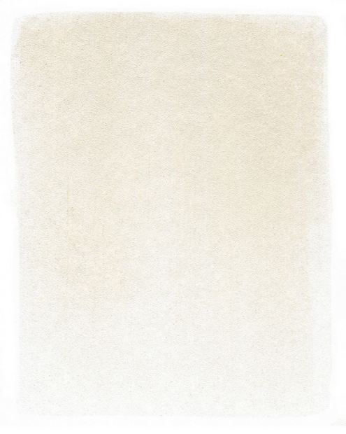 PanPastel kleur Burnt Umber Tint van PanPastel Kleur 760.8