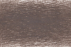Woodland Drawing Pencil / Potlood van Derwent Kleur 5600