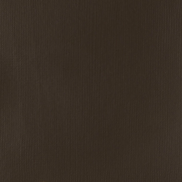 Burnt Umber Soft Body Acrylic Liquitex Professional 237 ml Kleur 128
