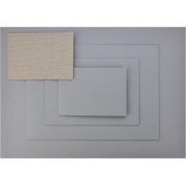 Linoleumplaat 3,2 mm A2