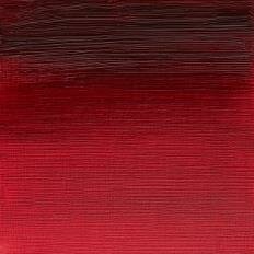 Alizarin Crimson Artists Oil Colour Winsor &amp; Newton 200 ML Kleur 004