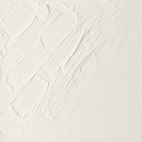 Flake White Hue Artists Oil Colour Winsor &amp; Newton 200 ML Kleur 242