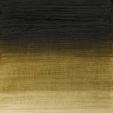 Olive Green Artists Oil Colour Winsor &amp; Newton 200 ML Kleur 447