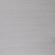 Silver Artists Oil Colour Winsor &amp; Newton 200 ML Kleur 617