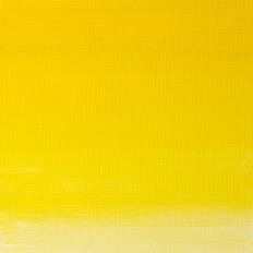 Winsor Yellow Artists Oil Colour Winsor &amp; Newton 200 ML Kleur 730