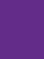 Carr&eacute; Krijt Cont&eacute; &agrave;&nbsp;Paris Violet Kleur 005