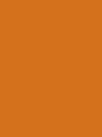 Carr&eacute; Krijt Cont&eacute; &agrave;&nbsp;Paris Red Brown Kleur 007