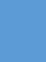 Carr&eacute; Krijt Cont&eacute; &agrave;&nbsp;Paris Ultramarine Kleur 010