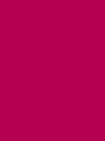 Carr&eacute; Krijt Cont&eacute; &agrave;&nbsp;Paris Purple Kleur 019