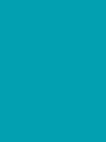 Carr&eacute; Krijt Cont&eacute; &agrave;&nbsp;Paris Green Blue Kleur 021