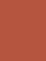 Carr&eacute; Krijt Cont&eacute; &agrave;&nbsp;Paris Burnt Sienna Kleur 023