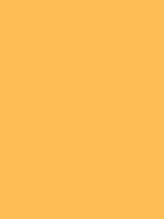 Carr&eacute; Krijt Cont&eacute; &agrave;&nbsp;Paris Indian Yellow Kleur 037