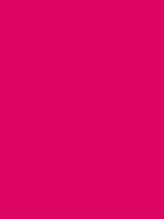 Carr&eacute; Krijt Cont&eacute; &agrave;&nbsp;Paris Garnet Red Kleur 039