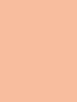 Carr&eacute; Krijt Cont&eacute; &agrave;&nbsp;Paris Light Orange Kleur 049