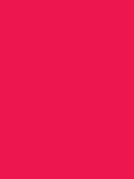 Carr&eacute; Krijt Cont&eacute; &agrave;&nbsp;Paris Bright Red Kleur 065