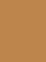Carr&eacute; Krijt Cont&eacute; &agrave;&nbsp;Paris Brick Red Kleur 079