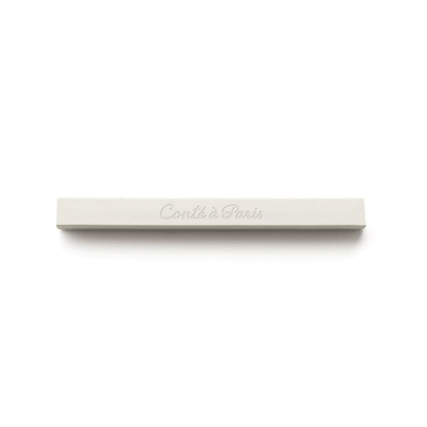 Carr&eacute; Schetskrijt Cont&eacute; &agrave;&nbsp;Paris White 2B