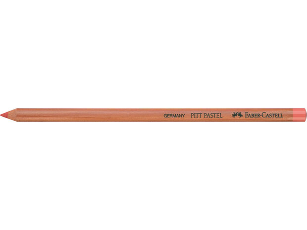 Pastelpotlood Huidskleur Middel Faber-Castell Pitt Kleur 131
