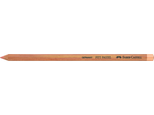 Pastelpotlood Huidskleur Fel Faber-Castell Pitt Kleur 132
