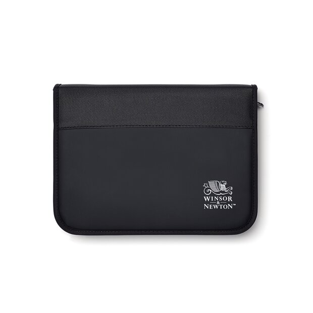 Lege Marker Etui Winsor &amp; Newton Met ruimte voor 24 markers