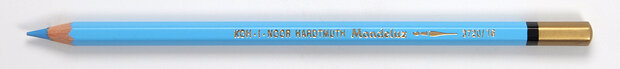 Mondeluz 3720 Cerulean Blue Koh-I-Noor Kleur 016