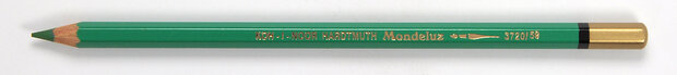 Mondeluz 3720 Grass Green Koh-I-Noor Kleur 059