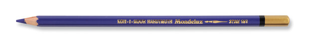 Mondeluz 3720 Windsor Violet Koh-I-Noor Kleur 50 / 181