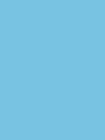 Light Blue - Copic Sketch Marker Kleur B14