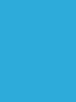 Cyanine Blue - Copic Sketch Marker Kleur B16