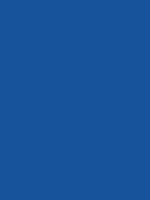 Royal Blue - Copic Sketch Marker Kleur B28