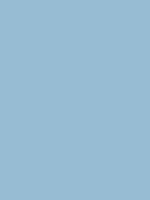 Light Crockery Blue - Copic Sketch Marker Kleur B93