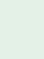 Snow Green - Copic Sketch Marker Kleur BG0000