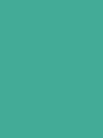 Teal Blue - Copic Sketch Marker Kleur BG18