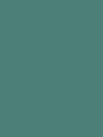 Abyss Green - Copic Sketch Marker Kleur BG75