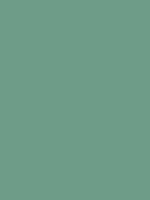 Flagstone Blue - Copic Sketch Marker Kleur BG99