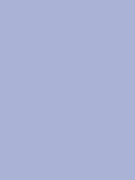 Prune - Copic Sketch Marker Kleur BV02
