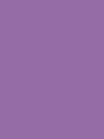 Blue Violet - Copic Sketch Marker Kleur BV08