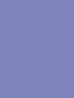 Hydrangea Blue - Copic Sketch Marker Kleur BV13