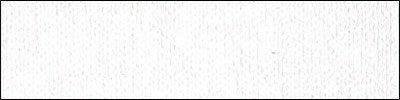 Mixed White Kleur A604 New Masters Old Holland Classic Acrylics / Acrylverf 60 ml