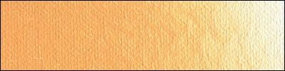 Brilliant Yellow Light Kleur B610 New Masters Old Holland Classic Acrylics / Acrylverf 60 ml