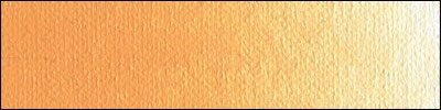 Brilliant Yellow Kleur B611 New Masters Old Holland Classic Acrylics / Acrylverf 60 ml