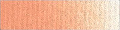 Brilliant Yellow Reddish Kleur B612 New Masters Old Holland Classic Acrylics / Acrylverf 60 ml