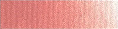 Flesh Tint Kleur B614 New Masters Old Holland Classic Acrylics / Acrylverf 60 ml