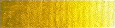 Indian Yellow-Green Extra Kleur C615 New Masters Old Holland Classic Acrylics / Acrylverf 60 ml