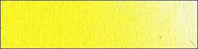 Bismuth Yellow Lemon Kleur D618 New Masters Old Holland Classic Acrylics / Acrylverf 60 ml