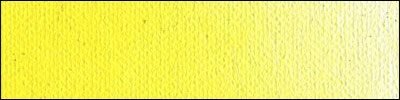 Cadmium Yellow Lemon Kleur D619 New Masters Old Holland Classic Acrylics / Acrylverf 60 ml