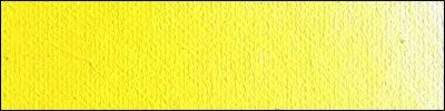 Azo Yellow Lemon Kleur B620 New Masters Old Holland Classic Acrylics / Acrylverf 60 ml