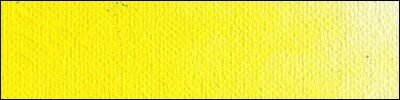 Cadmium Yellow Light Kleur D621 New Masters Old Holland Classic Acrylics / Acrylverf 60 ml