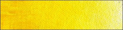 Indian Yellow Extra Kleur C622 New Masters Old Holland Classic Acrylics / Acrylverf 60 ml